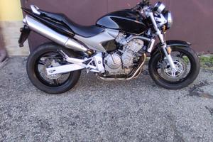 Honda Hornet 600 2003