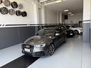 audi-a3-rs-3-spb-2-5-tfsi-quattro-s-tronic