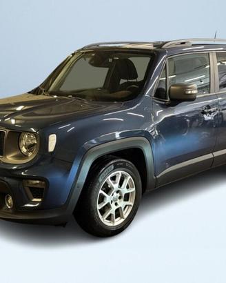 Jeep Renegade 1.0 t3 Limited 2wd