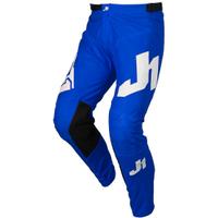 Pantaloni Moto Cross Enduro Just1 J-ESSENTIAL SOLI