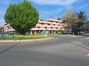 2-locali-a-cassano-d-adda