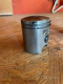 Kit cilindro completo per SR Aprilia 50cc