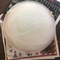 Applique diametro 30