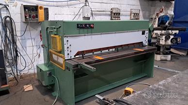 Cesoia cmll 2050 x 3