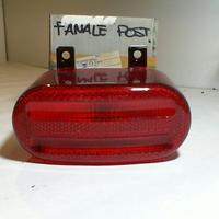 FANALE POSTERIORE SKIPPER PIAGGIO 292390