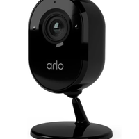 Arlo Indoor Telecamera Wi-Fi Interno,B08X7BKT9X