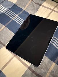 Ipad Air 2025 128gb