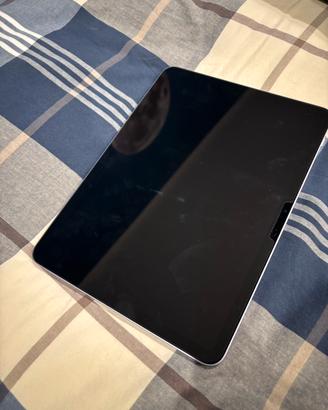 Ipad Air 2025 128gb