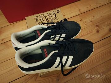 scarpe Adidas 