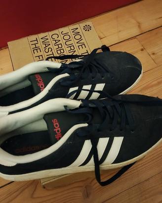 scarpe Adidas 