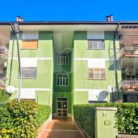 Appartamento Colleferro [Cod. rif 3159224VRG]