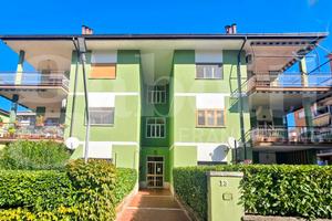 Appartamento Colleferro [Cod. rif 3159224VRG]