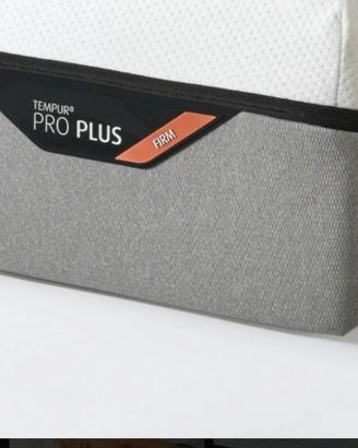 tempur materassi 180x 200 e singoli