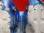 Immagine 27