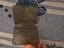 Immagine 5