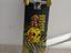 Immagine 3