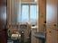 Immagine 27