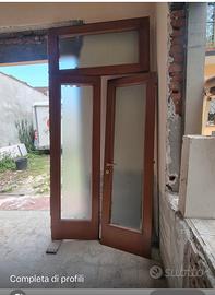 Porta