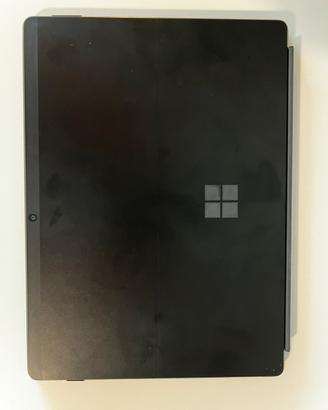 SURFACE PRO X