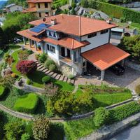 BIFAMILIARE A ADRARA SAN ROCCO