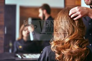 Parrucchiere a San Donà di Piave