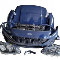 FORD KUGA MK3 ST-LINE Musata anteriore complet