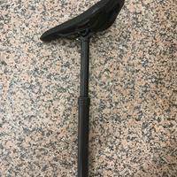 Teggisella telescopico