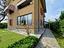Immagine 28