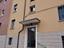 Immagine 24