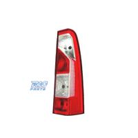 FANALE DESTRO PER OPEL MOVANO 10- E RENAULT MASTER