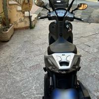 Kymco People 200i - 2024