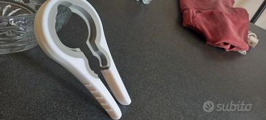 apri barattoli x coperchi