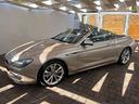 bmw-640-640i-cabrio-futura
