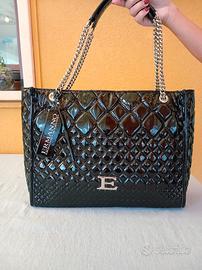 borsa di Ermanno  Scervino 