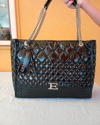 borsa di Ermanno  Scervino 