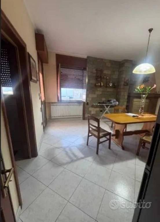 Appartamento – Melissano, Lecce - Vista 3