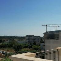 Attico zona Ospedale