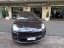 porsche-macan-3-0-s-diesel
