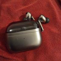 Galaxy Buds 3 Pro,  come nuove