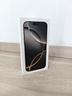 iphone-16-pro-max-256gb-titanium-natural-nuovo