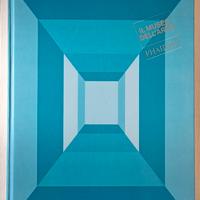  IL MUSEO DELL'ARTE  PHAIDON