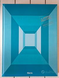  IL MUSEO DELL'ARTE  PHAIDON