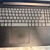 Lenovo Notebook V145-15AST 81MT004PIX