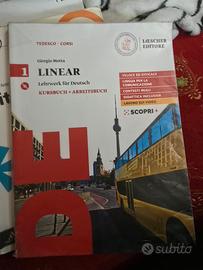 linear 1