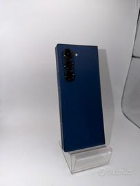 Samsung Galaxy Z Fold 256GB – Navy Blue
