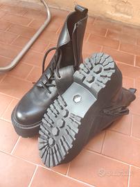 scarpe di marca 