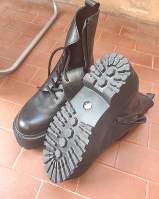 scarpe di marca 