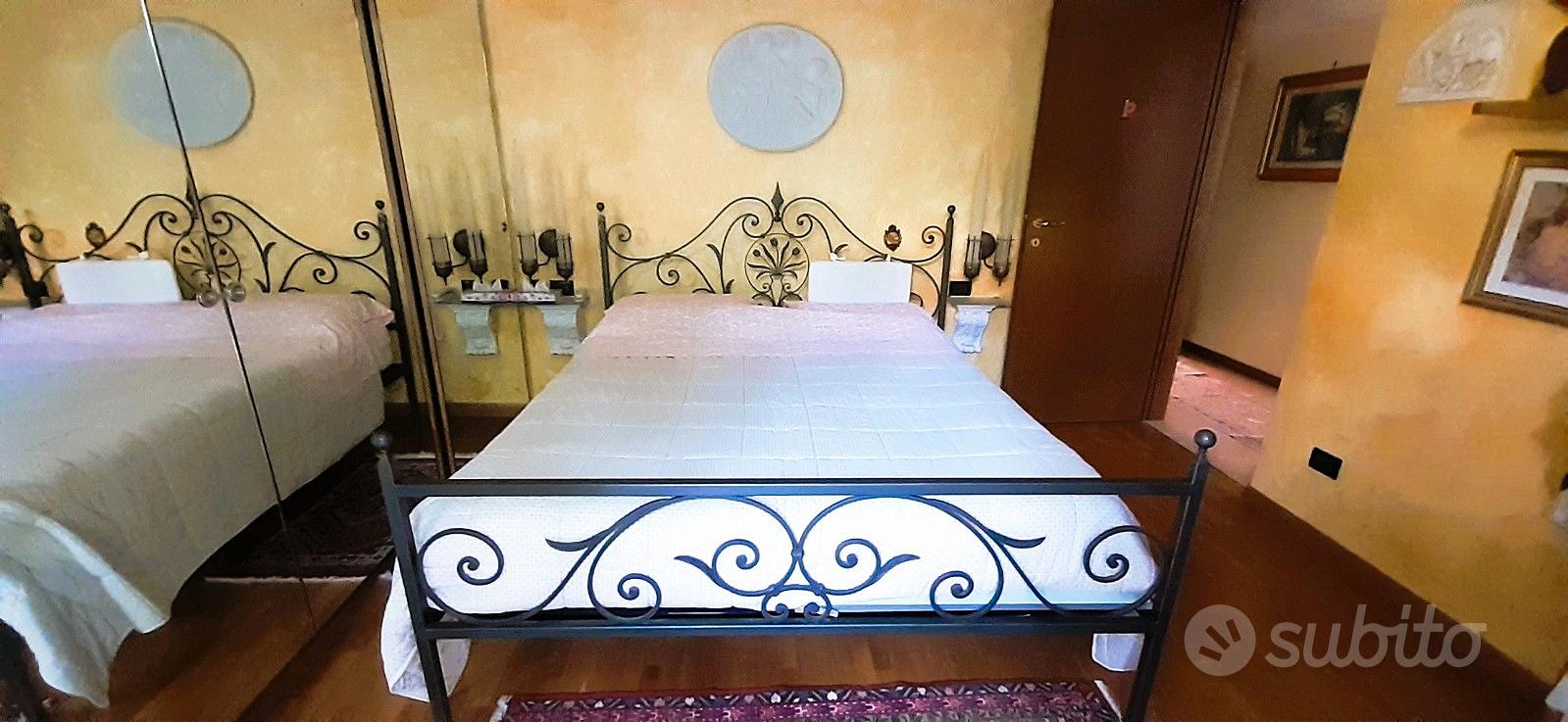 Appartamento – Galbiate, Selvetto - Vista 5