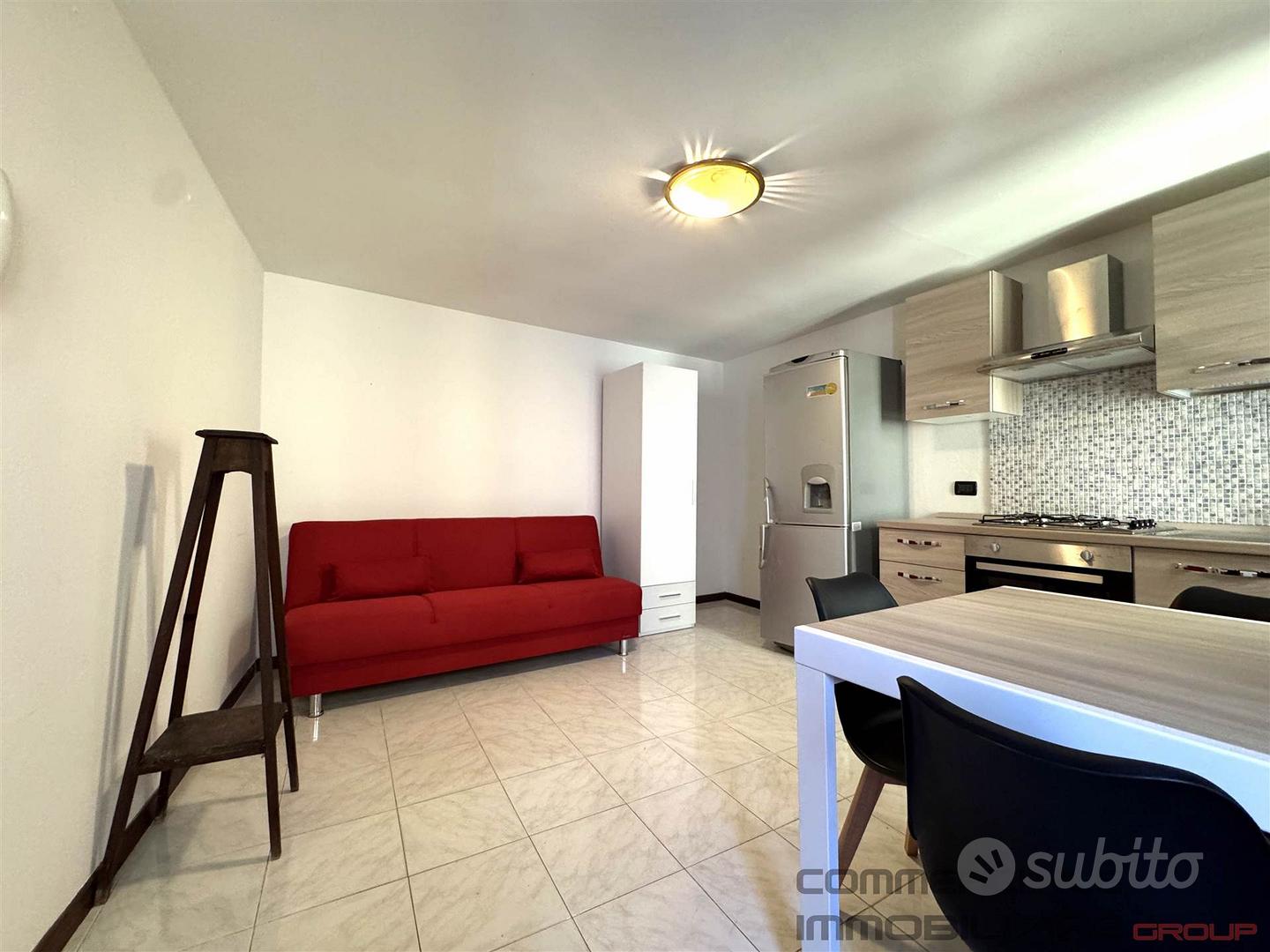 Apartment in Chioggia, Sottomarina - Vista 2