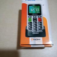 Telefono per persone Anziane 